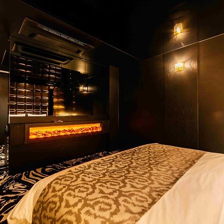 Best Louis Hamilton Hotel Gijang Ilgwang Eksteriør bilde